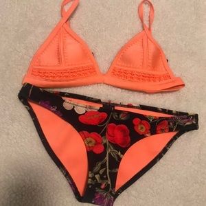 Triangl Bikini